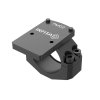 Infitac PM02 30mm Ring Mount