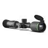 Conotech Night Arrow 350 LIIR