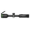 Conotech Night Arrow 350 LIIR