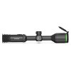 Conotech Night Arrow 350 LIIR
