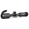 Conotech Night Arrow 350 PRO