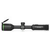 Conotech Night Arrow 650 LIIR