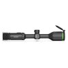 Conotech Night Arrow 650 LIIR