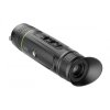 termovizni monokular pixfra sirius s650d dual (2)