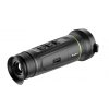 termovizni monokular pixfra sirius s650 (2)
