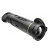 termovizni monokular pixfra sirius s650 (6)