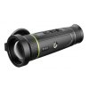 termovizni monokular pixfra sirius s650