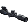 Night Stalker 4K 2.0 03