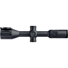 Night Stalker 4K 2.0 05