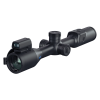 Night Stalker 4K 2.0 06