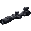 Night Stalker 4K 2.0 01