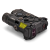 EOTECH OGL C FR CapsOff