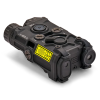 EOTECH OGL C FR CapsOn