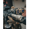 Laser Eotech OGLC Power Black