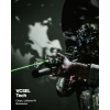 Laser Eotech OGLC Power Black