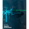 Laser Eotech OGLC Power Black