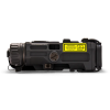 EOTECH OGL C RS Black