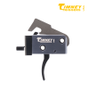 2260 spoust timney impact pro ar 9