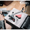 Spoušť Timney pro Glock gen. 3 a 4