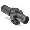 Puškohled EOTech Vudu 3-9x32 SFP