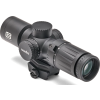 Puškohled EOTech Vudu 3-9x32 SFP