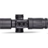 Puškohled EOTech Vudu 3-9x32 SFP