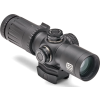 Puškohled EOTech Vudu 3-9x32 SFP