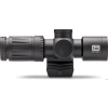 Puškohled EOTech Vudu 3-9x32 SFP