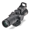 3 9x32 0009 v3 9eflx rr