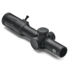 3087 1 eotech vudu 1 10x28 ffp
