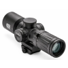 3090 1 eotech vudu 4 12x36 ffp