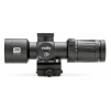 3090 2 eotech vudu 4 12x36 ffp