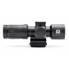 3090 3 eotech vudu 4 12x36 ffp