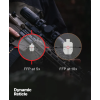 Puškohled EOTech Vudu 4-12x36 FFP