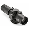 3090 eotech vudu 4 12x36 ffp