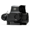 EOTECH HWS EXPS3HD 2