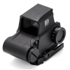 EOTECH HWS EXPS3HD 5