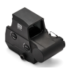 EOTECH HWS EXPS3HD 6