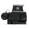 EOTECH HWS EXPS3HD 1(2)