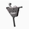 Spoušť Timney pro malorážky CZ457 - STRAIGHT