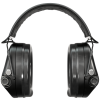 61 2 sordin 74502 04 s sordin supreme pro x sfa