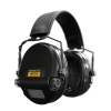 61 sordin 74502 04 s sordin supreme pro x sfa
