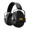 61 4 sordin 74502 04 s sordin supreme pro x sfa