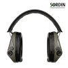 82 6 sordin supreme pro
