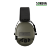 82 7 sordin supreme pro