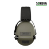 82 8 sordin supreme pro