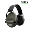 82 9 sordin supreme pro