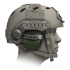 3096 5 65a025d71ee25e0aa11ce043 helmet t2 rarc