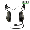 3099 1 sordin supreme mil cc