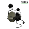 3099 2 sordin supreme mil cc